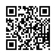 QR Code for 37euVdDWxDfE5AAde1WeBSU2DqsCwMZSLE