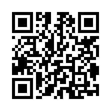 QR Code for 37eucy2njJcdzEfRZHHmUmforP9mizYVtG