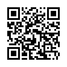 QR Code for 37euji1s2RwsYUX3iXmHn3CPpVp95UNRbu