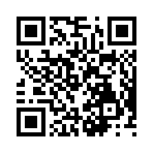 QR Code for 37eumJZq4F3tpA3Gr4RLAWZSqmunsCbSAU