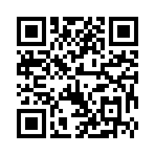 QR Code for 37eun28GcjvoYWeighH7AXysWQ6Q5LkJSf