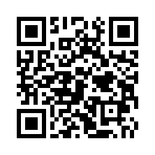 QR Code for 37euoYMZr71GwvVitFoNfx7Ncd5MwFRbxe