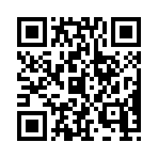 QR Code for 37eupajdDggV59hRNKjpqSL514CVBDJt3u