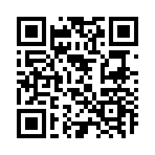 QR Code for 37euwNgDXCMJpyc3eiETHzcb3wxcmEJvxu