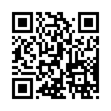 QR Code for 37evCUSJA8BR5Y8Cirs52BynzVsWnEnM4f