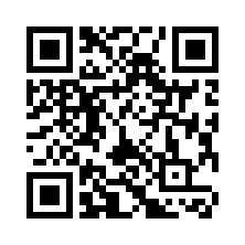 QR Code for 37evLL6zDV3vgpZ7rj25vHJWVohcfoWWcG