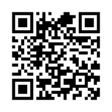 QR Code for 37evTvQ2QfuiwnVPbzoaBjkX6ZWuLdM9dV
