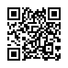 QR Code for 37evWM66ZYfv4vYQumaKtVUngexkBALMuv