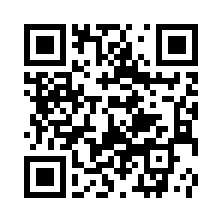 QR Code for 37evdSSAgNXScZMJ3PNJtAZca2xih3QWse