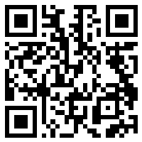QR Code for 37evdXBz9e8ANNJ3toxNoKDNk5t5VodGNm