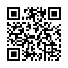 QR Code for 37evivtsQ8sZxvCnz7cKqWFapXrJSjRcWM