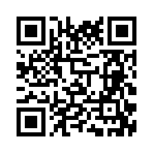 QR Code for 37evkYVCbtZnTRtv35yPHZ7nJHv6wEd6ob