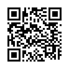 QR Code for 37evs95EK3DXnQ35JSfBZfcgW8NeN8f9f4