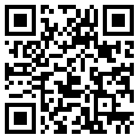 QR Code for 37ewBHswvfvTmJs3XJkQZ671acLBX9JKV4