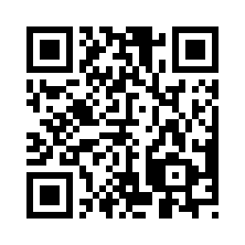 QR Code for 37ewE44pobiswCoFdQm43affVGc3xJn7P2