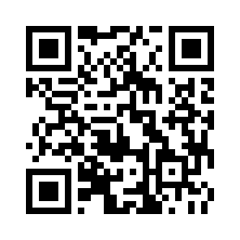 QR Code for 37ewT3yUvD3XPg36phJfdsyHoRag4Mm6bQ