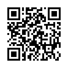 QR Code for 37ewTAoLGsAEgL4ASpTcKcD45vQXAp1JLG