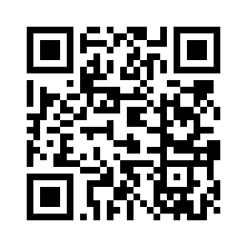 QR Code for 37ewUPxz1xKJob4wMTSEA76BfVS1vFUpea