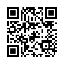 QR Code for 37ewY6Y8f73mKUv7rtABVSe7NVMetd8hT1