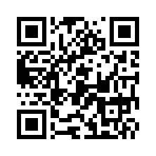 QR Code for 37ewZtinpHN7FdvcdrNaKKVtpiC3vSFD8v