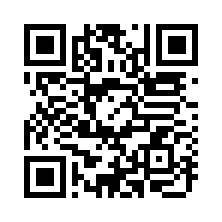 QR Code for 37ewe3Bd6kffbfziVHvMsuEb2hoB2xPqjk