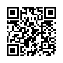 QR Code for 37ewfScrTob1frKaCAWWG6hXyN5GyEoeeF