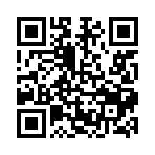 QR Code for 37ewfogtM4JRfmsmbFe3jatccz8qLKBPkr