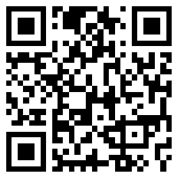 QR Code for 37ewftkcDJZGSARPKHZdo4VnU96bckkE6c