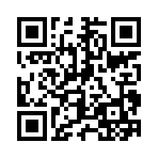 QR Code for 37ewphSFw5V8YFjNt7Nca2k3oYXbsfZ3na