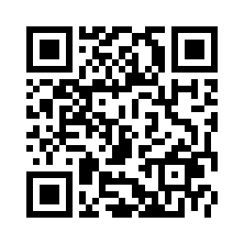 QR Code for 37ewypMdcuSay1owsDRdG9eHtXbNrMZ2qX