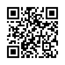 QR Code for 37ex5fQLQWhPoCbBNHjuDdZPmKQtKwWXs7