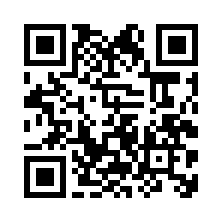 QR Code for 37ex6QM2YCYPzkjPZU8ZeCnHQKenbkY2sn