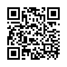 QR Code for 37ex6sf9k86hS4y76J3UMcwid2QvNtx6oo