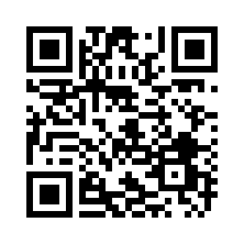 QR Code for 37ex7GGXbuZ2GD9Dq73sb5QB4Mr1ny49u1