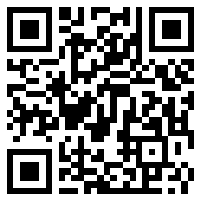 QR Code for 37ex8yXR2CqJArHSCdZD16EE41qexX426W