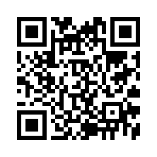 QR Code for 37exAvWay5BbrGSFo852LtABFcDaMZvQrH
