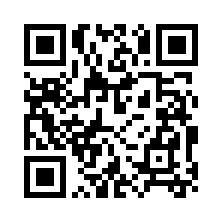 QR Code for 37exKbXw8cw6NLgiHAFdXoYYoTw6fWRMMs