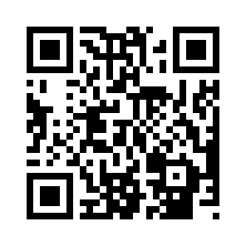 QR Code for 37exKd4a37XvJEXLUwQTyzk2y5M7o6okML
