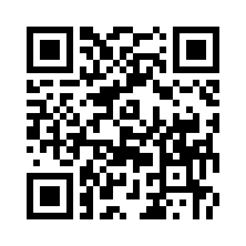 QR Code for 37exLix4vYGADbM6qiCjer4Q2JMwXCxgYz