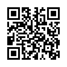 QR Code for 37exPzNsWWwmtfAy3Kho32XnoRAeU2UtVQ
