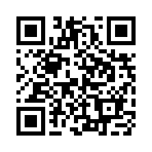 QR Code for 37exQPrsUPb12cS1GJCX3L2dp25duNoDVo