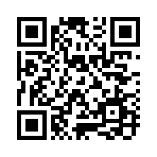QR Code for 37exSCGL9Gqf8aFr39JMv3DGJX4RKYLph4