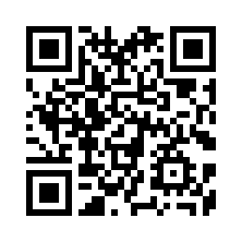 QR Code for 37exVD8PjqqfJFbxWKwkTritiExPSSspFN