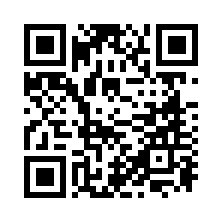 QR Code for 37exWwrjNoMLDH8iGs6B6kYcMder9yDy28