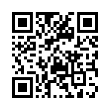 QR Code for 37exXhPiCRYP9VLnVYkc3Aw3pZ3H5sAW1F
