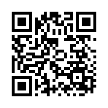 QR Code for 37exaacGFVtHLon4M3dTygdxEXtmbZzD2H
