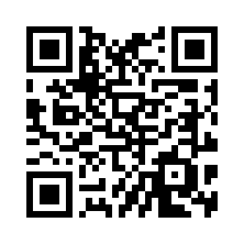 QR Code for 37exakyg4UkmCBDchtJVAp72qchtgdwCjv