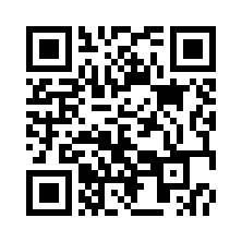 QR Code for 37exdDRdpZLtmQztLv6vhedKsnEtiPsYan