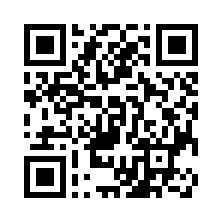 QR Code for 37execfQDgwwUibjxbbveUJ248rW2H12td