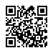 QR Code for 37exn1oTbPyeffQKvrQhhCkpH5ReW3v8aD
